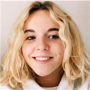 Cherche à donner des cours niveau collège